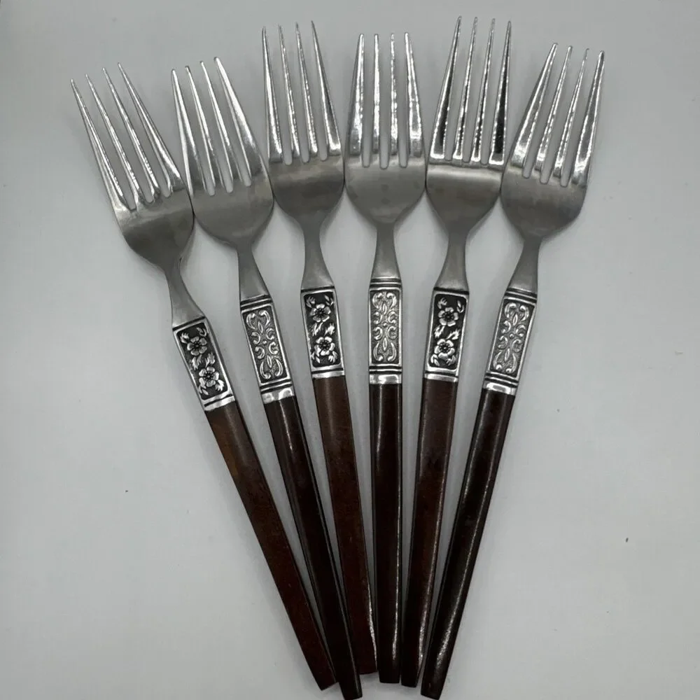 Eterna product set